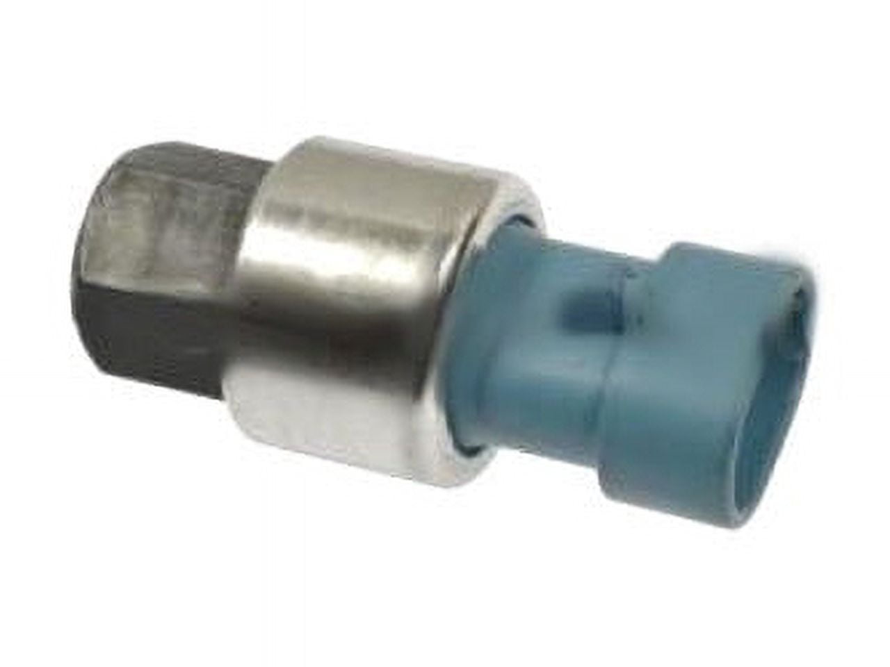 A/C Compressor Cut-Out Switch Harness Connector - Compatible with 2001 ...