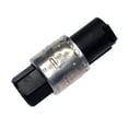 thumbnail image 1 of A/C Compressor Cut-Out Switch Harness Connector - Compatible with 2001 - 2005, 2007 Ford Escape GAS 2002 2003 2004, 1 of 2