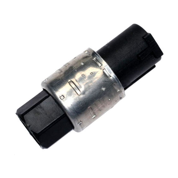 A/C Compressor Cut-Out Switch Harness Connector - Compatible with 2001 - 2005, 2007 Ford Escape GAS 2002 2003 2004