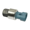 thumbnail image 1 of A/C Compressor Cut-Out Switch Harness Connector - Compatible with 2001 - 2010 Chevy Silverado 2500 HD 2002 2003 2004 2005 2006 2007 2008 2009, 1 of 2