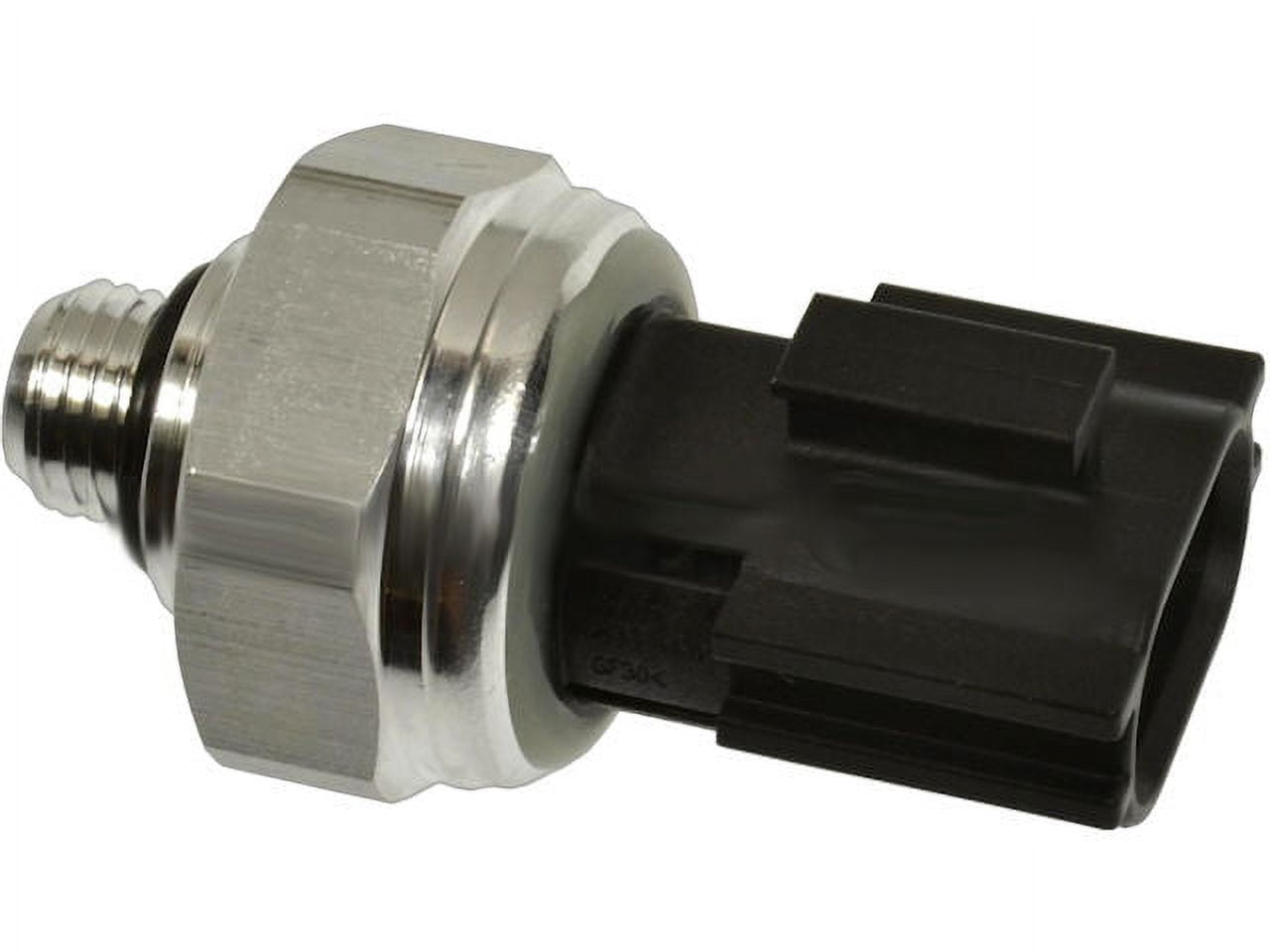 A/C Compressor Cut-Out Switch Harness Connector - Compatible with 2005 ...