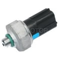 thumbnail image 1 of A/C Compressor Cut-Out Switch, 1 of 4