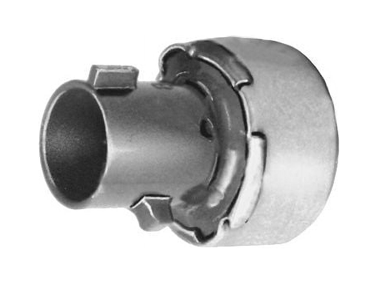 A/C Compressor Cutoff Switch - Compatible with 1983 - 1986, 1988 - 1999 ...