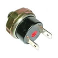 thumbnail image 1 of A/C Compressor Cutoff Switch - Compatible with 1990 - 1991 Chrysler TC Maserati 3.0L V6, 1 of 2