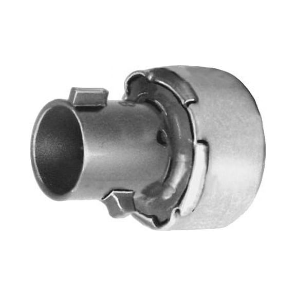 A/C Compressor Cutoff Switch - Compatible with 1997 - 2003 GMC C7500 Topkick 1998 1999 2000 2001 2002