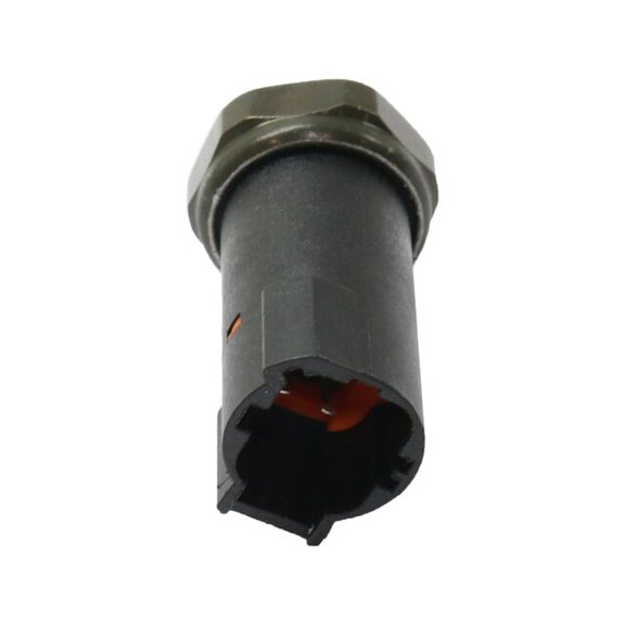 A/C Compressor Cutoff Switch - Compatible with 1999 - 2004 Nissan Frontier 2000 2001 2002 2003