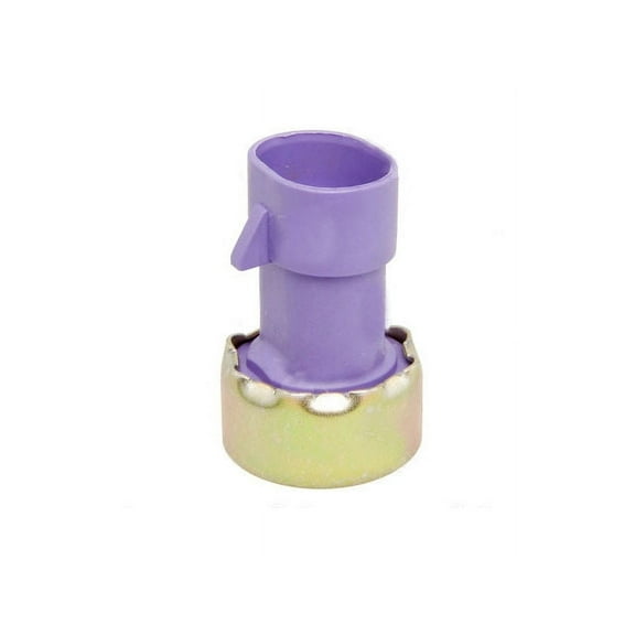 A/C Compressor Cutoff Switch - Compatible with 2000 - 2013 Chevy Tahoe 2001 2002 2003 2004 2005 2006 2007 2008 2009 2010 2011 2012