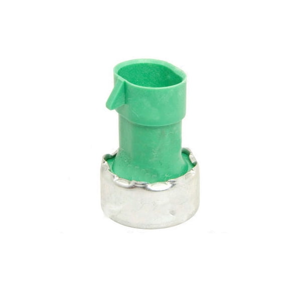A/C Compressor Cutoff Switch - Compatible with 2001 - 2010 Chrysler PT Cruiser 2002 2003 2004 2005 2006 2007 2008 2009