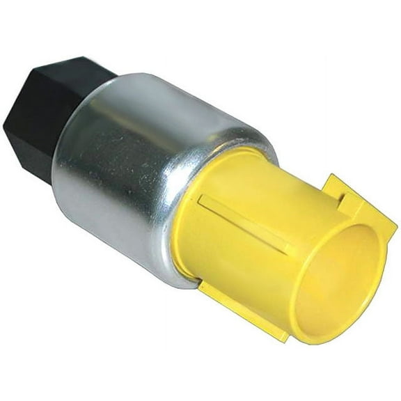 A/C Compressor Cutoff Switch - Compatible with 2008 - 2012 Ford Escape 2009 2010 2011