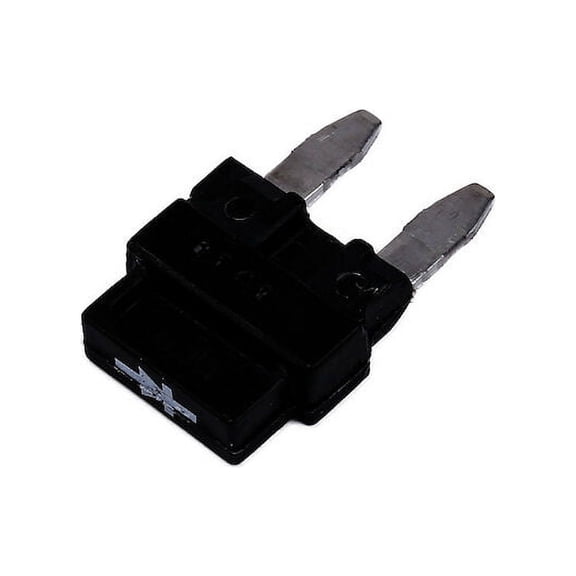 A/C Compressor Diode - Compatible with 1995 - 2002 Saturn SC2 1996 1997 1998 1999 2000 2001