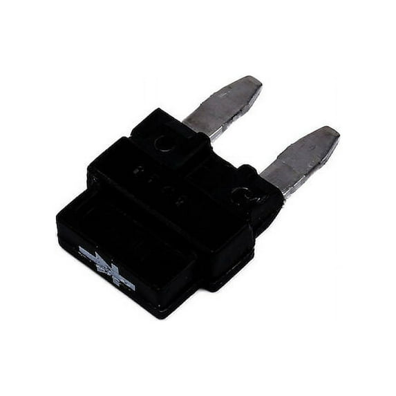 A/C Compressor Diode - Compatible with 1995 - 2002 Saturn SC2 1996 1997 1998 1999 2000 2001