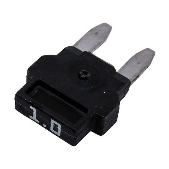 A/C Compressor Diode - Compatible with 2008 Chevy Colorado