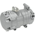 thumbnail image 1 of A/C Compressor -- Electric Compressor Assembly, 1 of 4