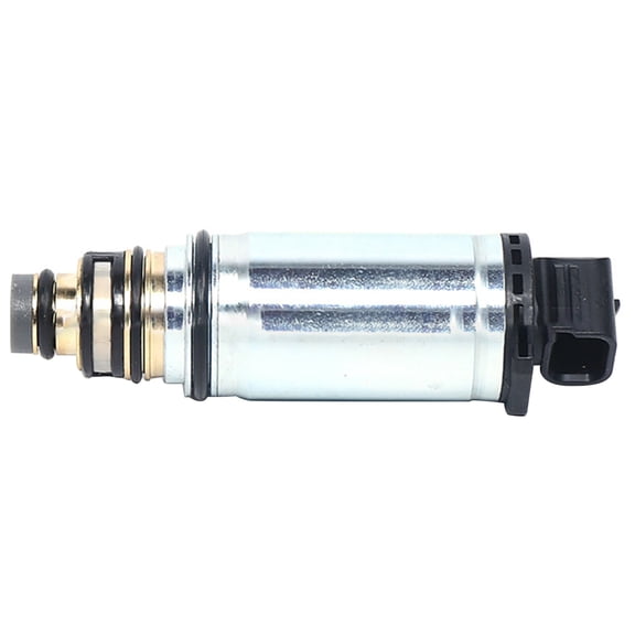 A/C Compressor Electronic Control Valve For MEGANE III For Nissan Pathfinder 2014-2018 DCS17EC CVS14E TAPDRA Spare Part