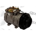 thumbnail image 1 of A/C Compressor Fits select: 1996-2002 TOYOTA 4RUNNER, 1 of 2