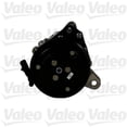 thumbnail image 1 of A/C Compressor Fits select: 2004-2005 JEEP LIBERTY SPORT, 2003 JEEP LIBERTY SPORT/FREEDOM, 1 of 5