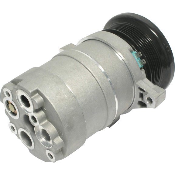 Pontiac Aztek Air Suspension Compressor