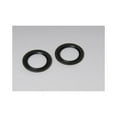 thumbnail image 1 of A/C Compressor Hose Seal - Compatible with 1999 - 2002 Saturn SL2 2000 2001, 1 of 2