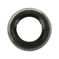 thumbnail image 1 of A/C Compressor Hose Seal - Compatible with 2005 - 2019 Chevy Corvette 2006 2007 2008 2009 2010 2011 2012 2013 2014 2015 2016 2017 2018, 1 of 2