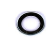 thumbnail image 1 of A/C Compressor Hose Seal, 1 of 1