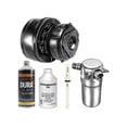 thumbnail image 1 of A/C Compressor Kit - Compatible with 1986 - 1987 Chevy El Camino, 1 of 2