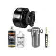 thumbnail image 1 of A/C Compressor Kit - Compatible with 1991 - 1992 Chevy C1500, 1 of 2