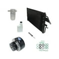 thumbnail image 1 of A/C Compressor Kit - Compatible with 1993 Chevy C1500, 1 of 2