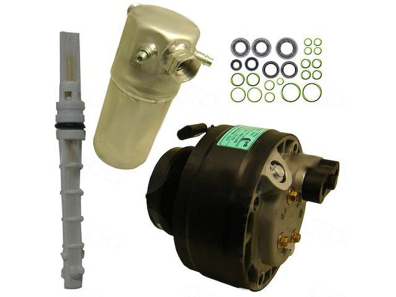 8-Quart Digital Air Fryer