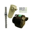 thumbnail image 1 of A/C Compressor Kit - Compatible with 1995 Chevy Blazer 4.3L V6, 1 of 2