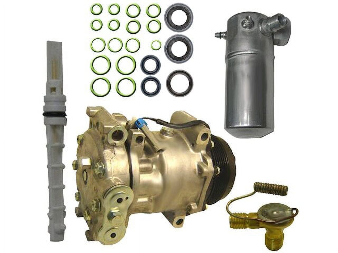 Used 2021 GMC Savana 2500 Work Van For Sale In Fredericksburg, VA At - Foto 2