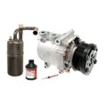 thumbnail image 1 of A/C Compressor Kit - Compatible with 2003 - 2005 Mercury Grand Marquis 2004, 1 of 2
