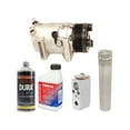 thumbnail image 1 of A/C Compressor Kit - Compatible with 2004 Nissan Pathfinder Armada, 1 of 2
