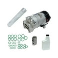 thumbnail image 1 of A/C Compressor Kit - Compatible with 2009 - 2010 Nissan Maxima (Fits Up To 05/16/2010), 1 of 2