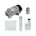 thumbnail image 1 of A/C Compressor Kit - Compatible with 2014 Nissan Maxima, 1 of 2