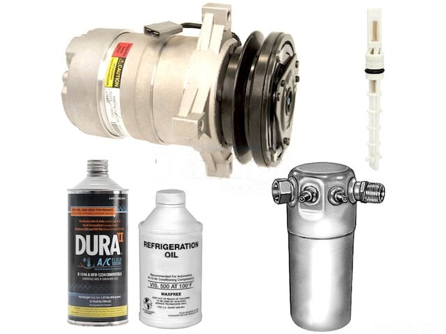a-c-compressor-kit-for-1984-1985-buick-skylark-walmart