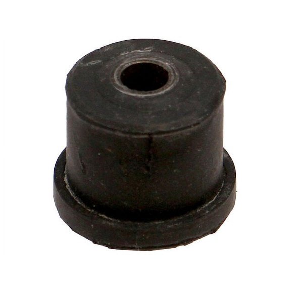 A/C Compressor Mounting Bushing - Compatible with 1991 - 1995 Volvo 940 1992 1993 1994