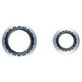 thumbnail image 1 of A/C Compressor Port Seal Kit - Compatible with 2010 - 2015 Chevy Camaro 2011 2012 2013 2014, 1 of 2