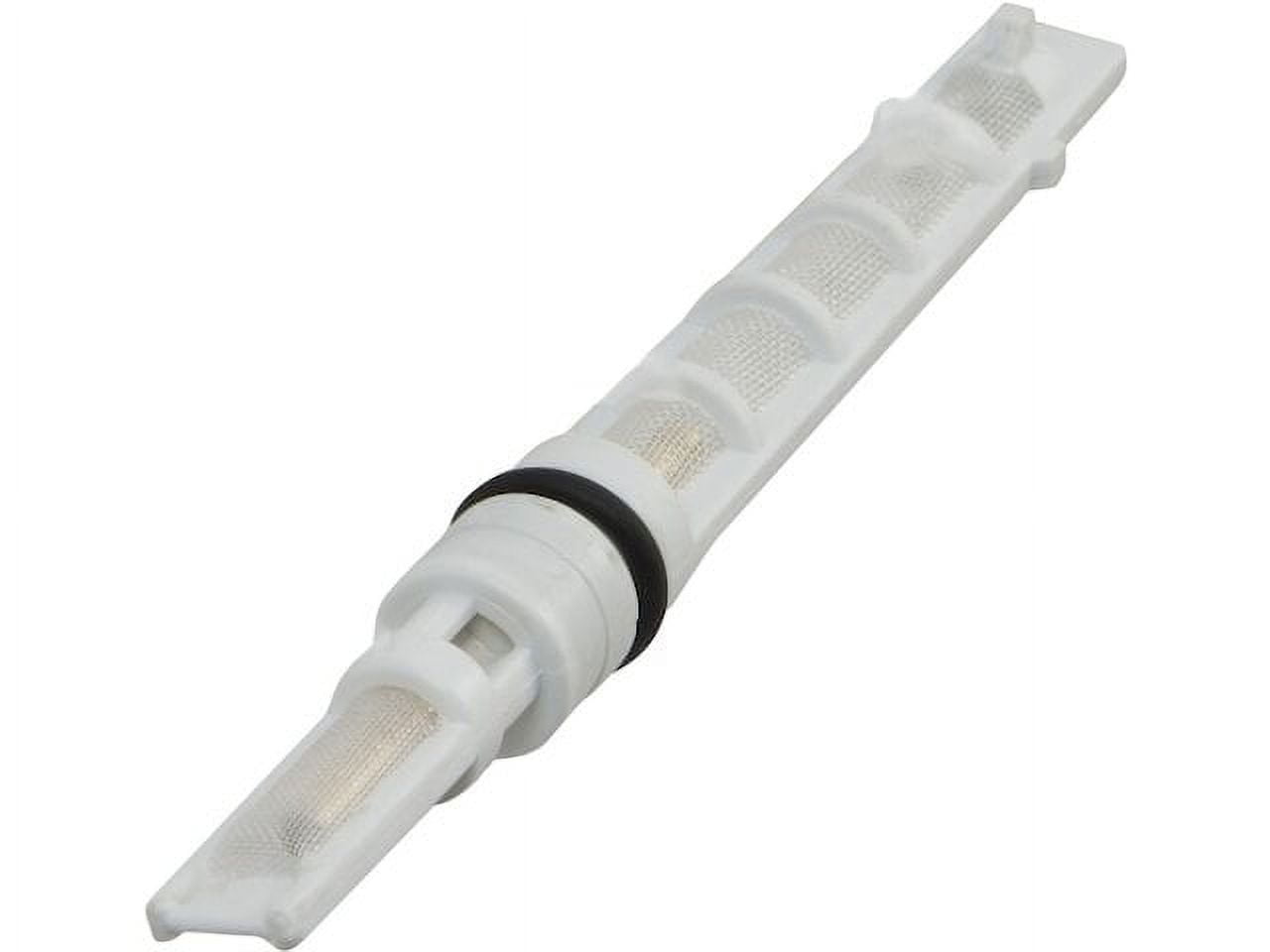 A/C Compressor Replacement Service Kit - Compatible with 1982, 1988 ...