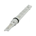 thumbnail image 1 of A/C Compressor Replacement Service Kit - Compatible with 1982 - 1992 Chevy Camaro 1983 1984 1985 1986 1987 1988 1989 1990 1991, 1 of 2
