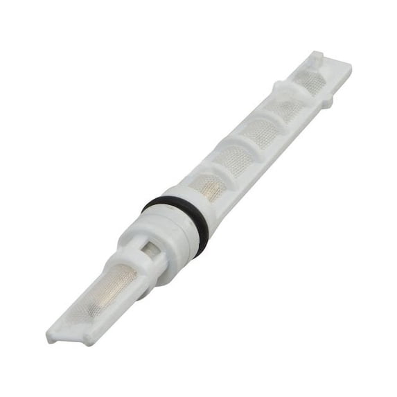 A/C Compressor Replacement Service Kit - Compatible with 1982 - 1992 Chevy Camaro 1983 1984 1985 1986 1987 1988 1989 1990 1991