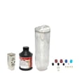 thumbnail image 1 of A/C Compressor Replacement Service Kit - Compatible with 1993 Toyota Land Cruiser, 1 of 2