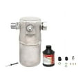 thumbnail image 1 of A/C Compressor Replacement Service Kit - Compatible with 1994 - 1995 Chevy C1500, 1 of 2