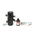 thumbnail image 1 of A/C Compressor Replacement Service Kit - Compatible with 1994 - 1997 Ford F-250 1995 1996, 1 of 2