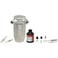 thumbnail image 1 of A/C Compressor Replacement Service Kit - Compatible with 1998 - 2001 Chevy Lumina 1999 2000, 1 of 2