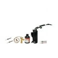 thumbnail image 1 of A/C Compressor Replacement Service Kit - Compatible with 1999 - 2006 Ford E-350 Super Duty 2000 2001 2002 2003 2004 2005, 1 of 2