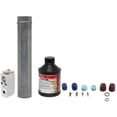 thumbnail image 1 of A/C Compressor Replacement Service Kit - Compatible with 2002 - 2003 INFINITI QX4 3.5L V6, 1 of 2
