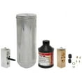 thumbnail image 1 of A/C Compressor Replacement Service Kit - Compatible with 2004 - 2006 Dodge Durango 2005, 1 of 2