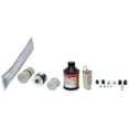 thumbnail image 1 of A/C Compressor Replacement Service Kit - Compatible with 2006 - 2008 Honda Pilot 3.5L V6 2007, 1 of 2