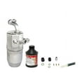 thumbnail image 1 of A/C Compressor Replacement Service Kit - Compatible with 2010 - 2013 GMC Sierra 1500 2011 2012, 1 of 2