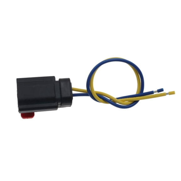 A/C Compressor Wiring Connector Pigtail for RAM 1500 2500 3500 4000 Dodge
